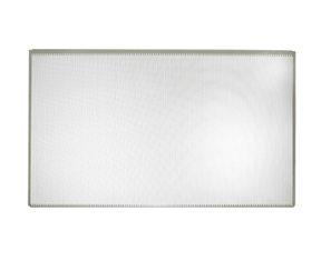 Champion 222130 - 078 Perforated Grille For All 51/5112 Series