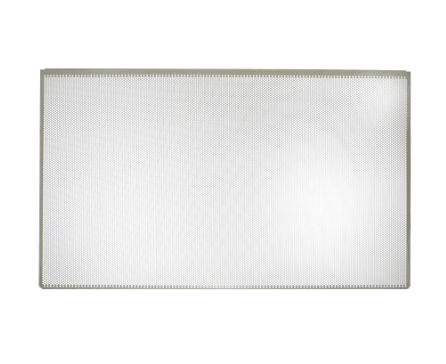 Champion 222130 - 078 Perforated Grille For All 51/5112 Series