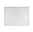 Champion 222140 - 057 Perforated Grille For ALL 71/7112 SERIES