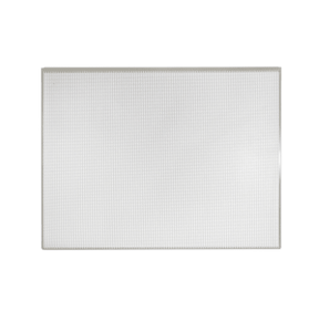 Champion 222140 - 057 Perforated Grille For ALL 71/7112 SERIES