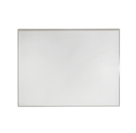 Champion 222140 - 057 Perforated Grille For ALL 71/7112 SERIES