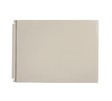 Champion 224130 - 002 Inspection Panel For ADA/ASA/AUA51/5112