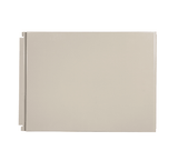 Champion 224130 - 002 Inspection Panel For ADA/ASA/AUA51/5112