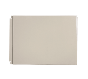 Champion 224130 - 002 Inspection Panel For ADA/ASA/AUA51/5112