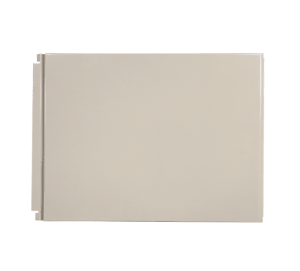 Champion 224130 - 002 Inspection Panel For ADA/ASA/AUA51/5112