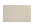 Champion 224140 - 002 Inspection Panel For ADA/ASA/AUA71/7112