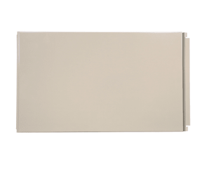 Champion 224140 - 002 Inspection Panel For ADA/ASA/AUA71/7112