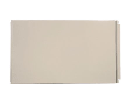 Champion 224140 - 002 Inspection Panel For ADA/ASA/AUA71/7112