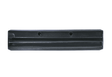 Champion 281038 - 001 Water Distributor Housing For ASA/ADA/AUA51/71, ASA/ADA/AUA50/70 & SI 500/700 S/D