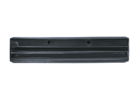 Champion 281038 - 001 Water Distributor Housing For ASA/ADA/AUA51/71, ASA/ADA/AUA50/70 & SI 500/700 S/D