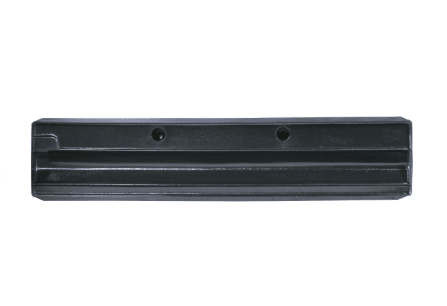 Champion 281038 - 001 Water Distributor Housing For ASA/ADA/AUA51/71, ASA/ADA/AUA50/70 & SI 500/700 S/D