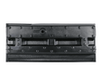 Champion 281041 - 001 Water Reservoir For ADA/ASA/AUA51/71
