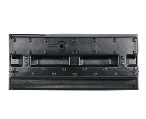 Champion 281041 - 001 Water Reservoir For ADA/ASA/AUA51/71