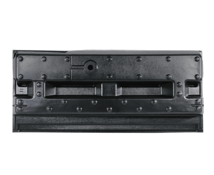 Champion 281041 - 001 Water Reservoir For ADA/ASA/AUA51/71