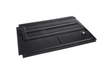 Champion 281043 - 001 Media Shield - Left For ADA/ASA/AUA51