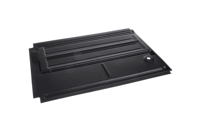 Champion 281043 - 001 Media Shield - Left For ADA/ASA/AUA51