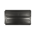 Champion 281044 - 001 Media Shield - Left For ADA/ASA/AUA71