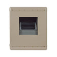 Champion 3000SD Side Discharge Evaporative Cooler Cabinet with 1/3HP 2 Speed Motor