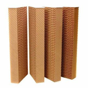 Champion 310110 - Rigid Media 12"