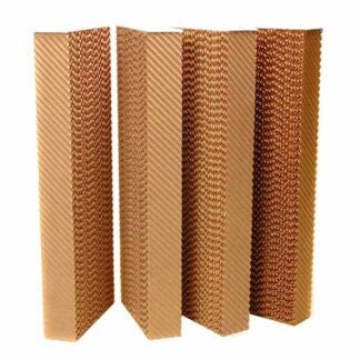 Champion 310110 - Rigid Media 12"