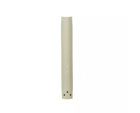 Champion 324003 - 054 Corner Post - With 1/2" Dome Plug Installed for: 4001 DD/SD, MMBT14