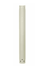 Champion 324003 - 056 Corner Post w/ 1/2" Dome Plug Installed for 5000 SD/DD