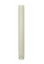 Champion 324003 - 056 Corner Post w/ 1/2" Dome Plug Installed for 5000 SD/DD