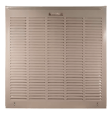 Champion 324007 - 205 - Louver Assembly with Fiberglass pad for Champion WC/RWC46/50 & 4001 SD/DD