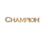 Champion 110356 - Ball Bearing  1-3/16"