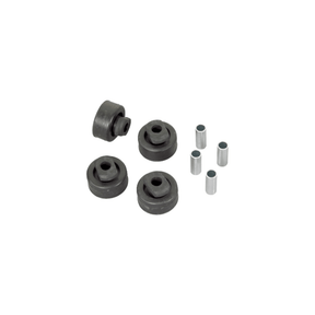 Copeland 527 - 0116 - 00 Vibration Absorber Grommet Kit