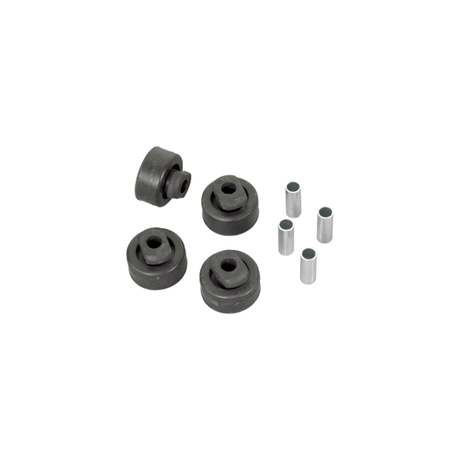 Copeland 527 - 0116 - 00 Vibration Absorber Grommet Kit