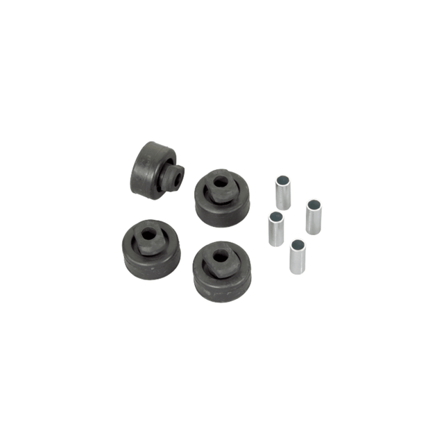 Copeland 527 - 0116 - 00 Vibration Absorber Grommet Kit