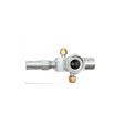 Copeland 910 - 7111 - 00 7/8" ODF Service Valve Kit