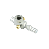 Copeland 910 - 7111 - 00 7/8" ODF Service Valve Kit