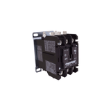 Copeland 912 - 3040 - 00 24 V 40 A 3 - Pole Contactor