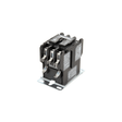 Copeland 912 - 3040 - 00 24 V 40 A 3 - Pole Contactor