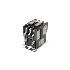 Copeland 912 - 3040 - 00 24 V 40 A 3 - Pole Contactor
