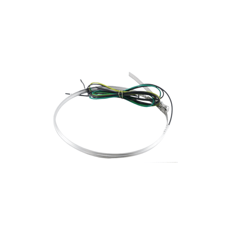 Copeland 918 - 0019 - 08 480 V 70 W Crankcase Heater