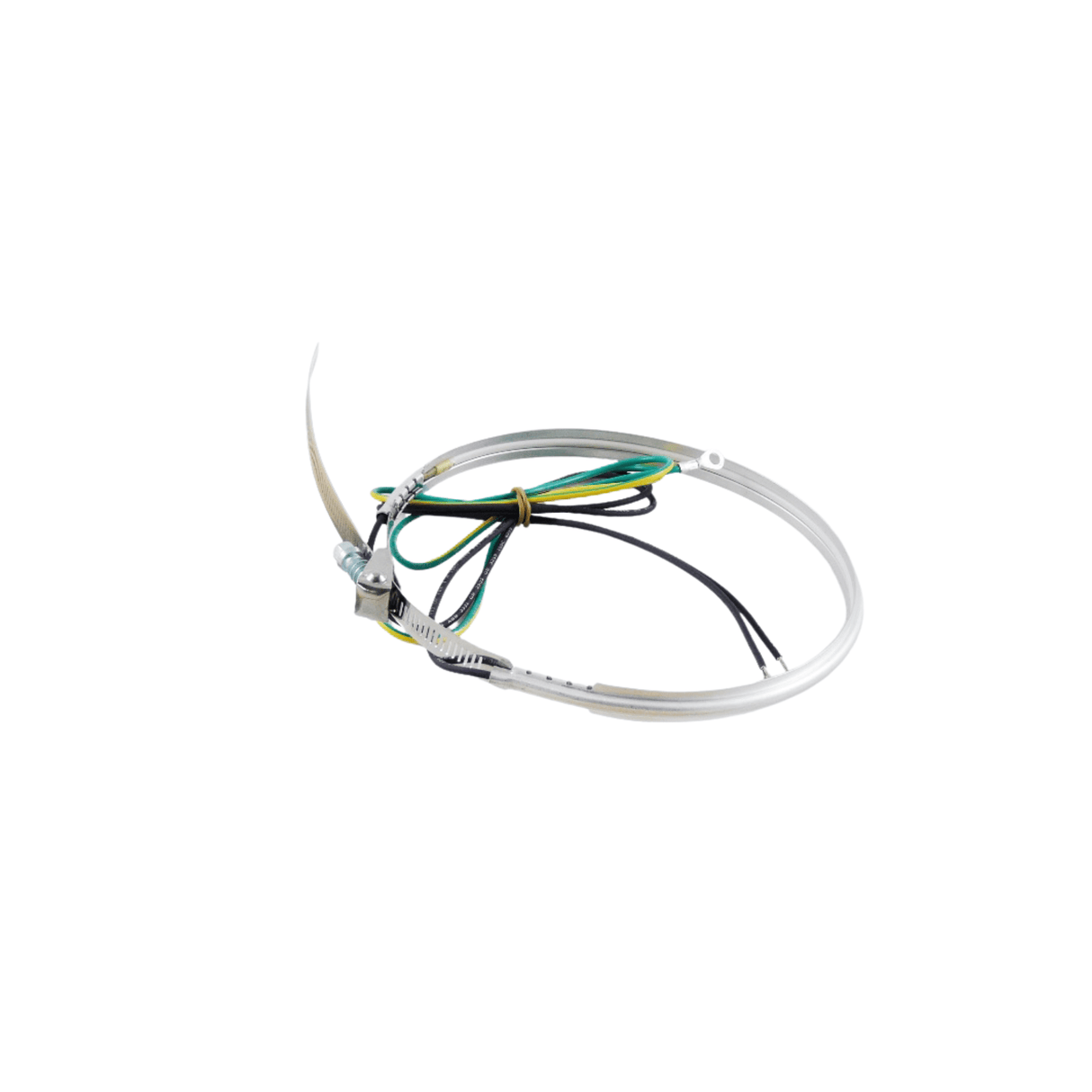 Copeland 918 - 0019 - 08 480 V 70 W Crankcase Heater