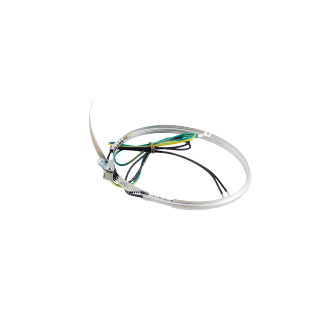 Copeland 918 - 0019 - 08 480 V 70 W Crankcase Heater