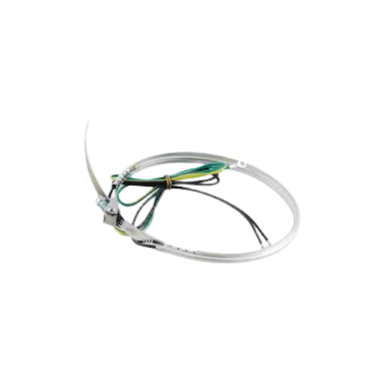 Copeland 918 - 0041 - 02 480 V 40 W Crankcase Heater