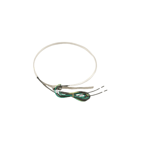 Copeland 918 - 0047 - 03 575 V 90 W Crankcase Heater