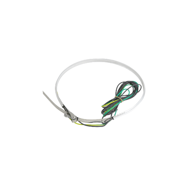 Copeland 918 - 0047 - 03 575 V 90 W Crankcase Heater