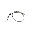 Copeland 918 - 0052 - 00 240 V 40 W Crankcase Heater