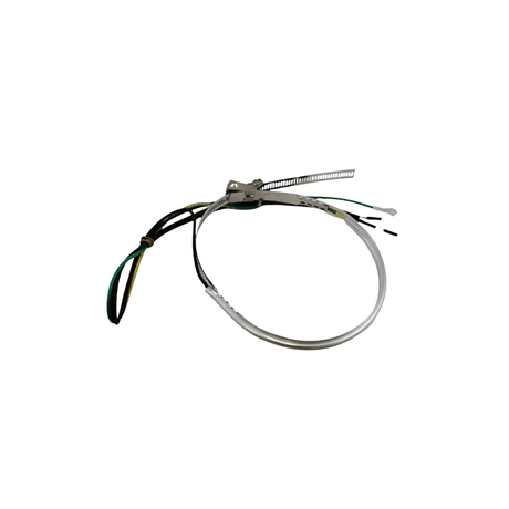 Copeland 918 - 0052 - 00 240 V 40 W Crankcase Heater