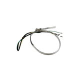 Copeland 918 - 0052 - 03 Crankcase Heater