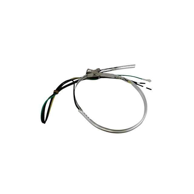 Copeland 918 - 0052 - 03 Crankcase Heater