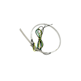 Copeland 918 - 0052 - 03 Crankcase Heater