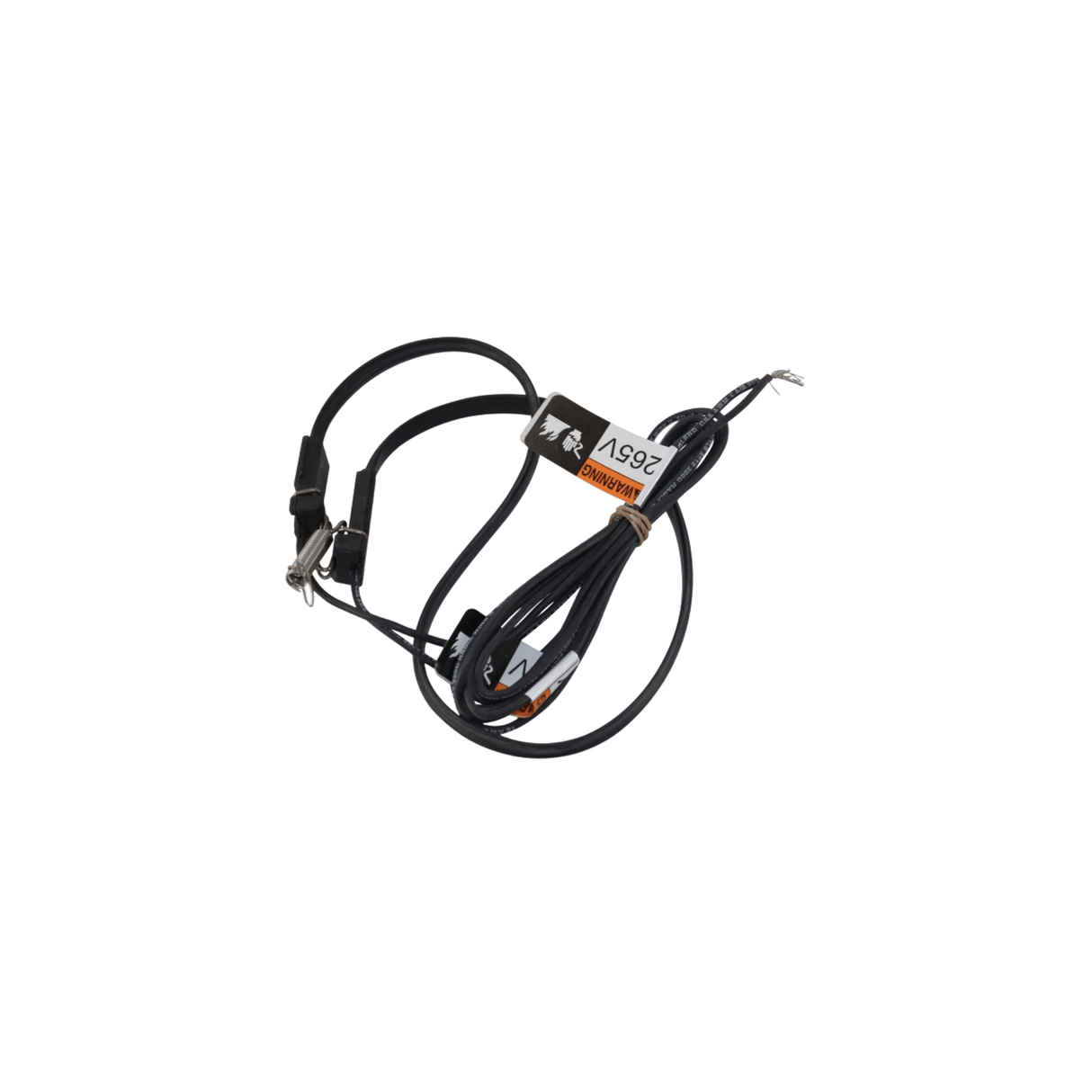 Copeland 918 - 0088 - 00 240 - 265 V 45" Crankcase Heater