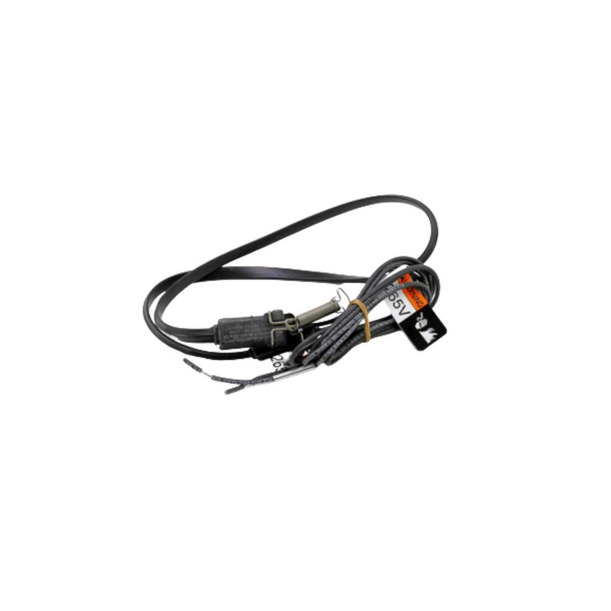 Copeland 918 - 0097 - 01 240 V 40 W Crankcase Heater